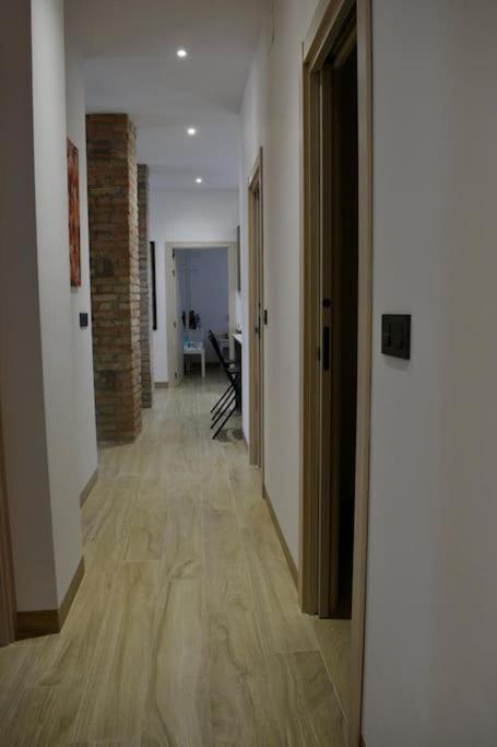 Apartamento Casa Con Alma Granada Exterior foto